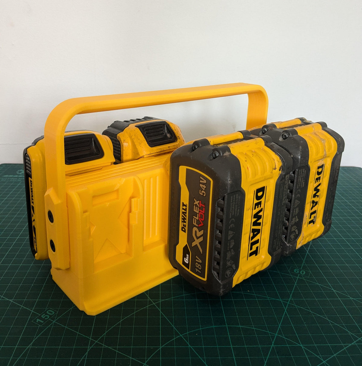 Power Tool Accessories