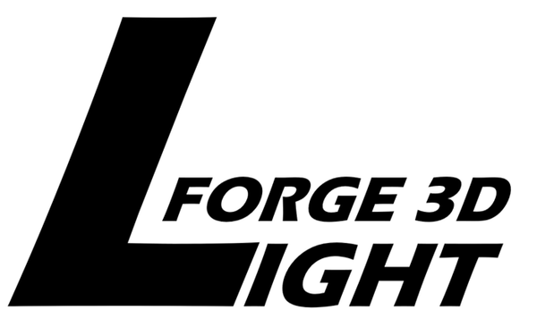 LigtForge3D